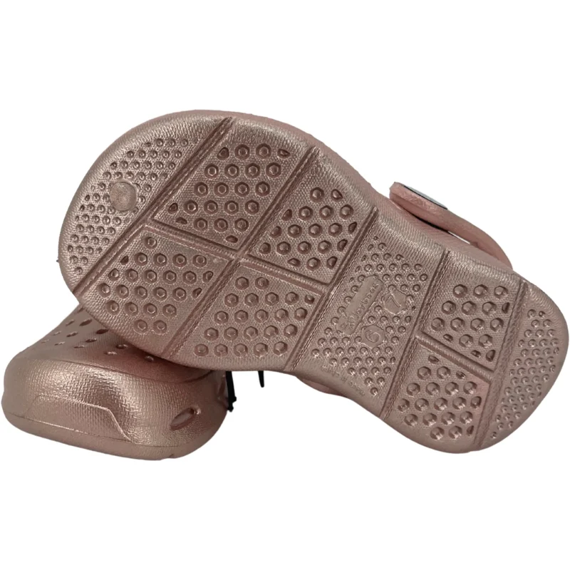 JOYBEES - Sabots pour Enfant