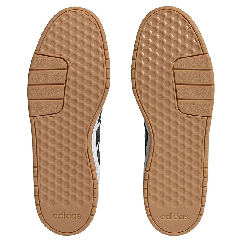 ADIDAS - Chaussures de Tennis pour Homme Courtbeat