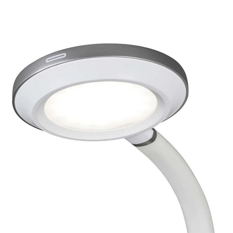 OTTLITE WELLNESS SERIES - Lampe à DEL avec Chargement Sans Fil