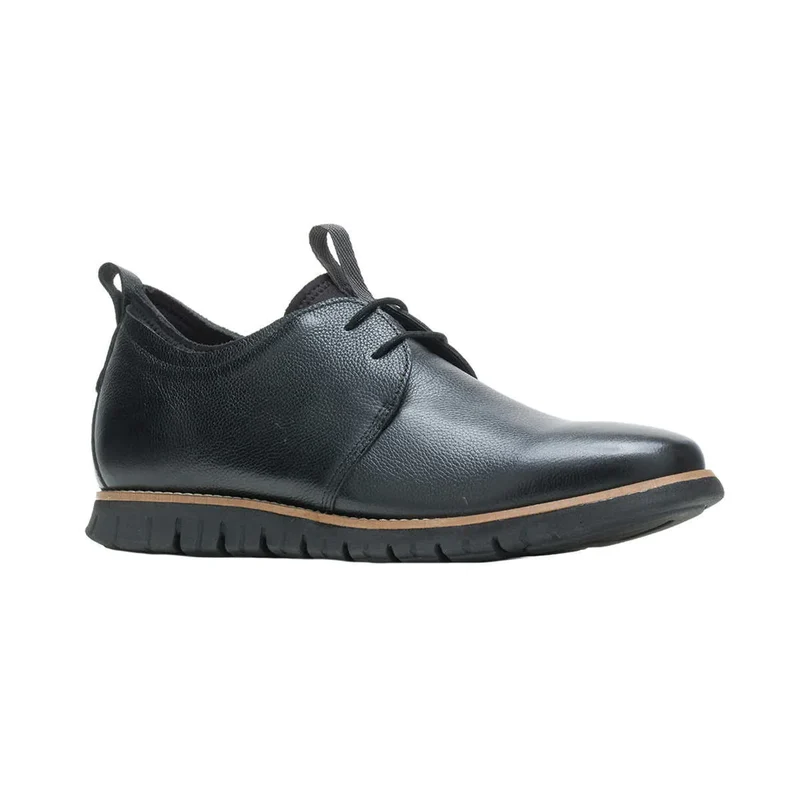 HUSH PUPPIES - Chaussures pour Homme