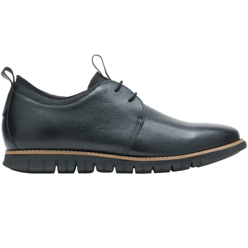HUSH PUPPIES - Chaussures pour Homme