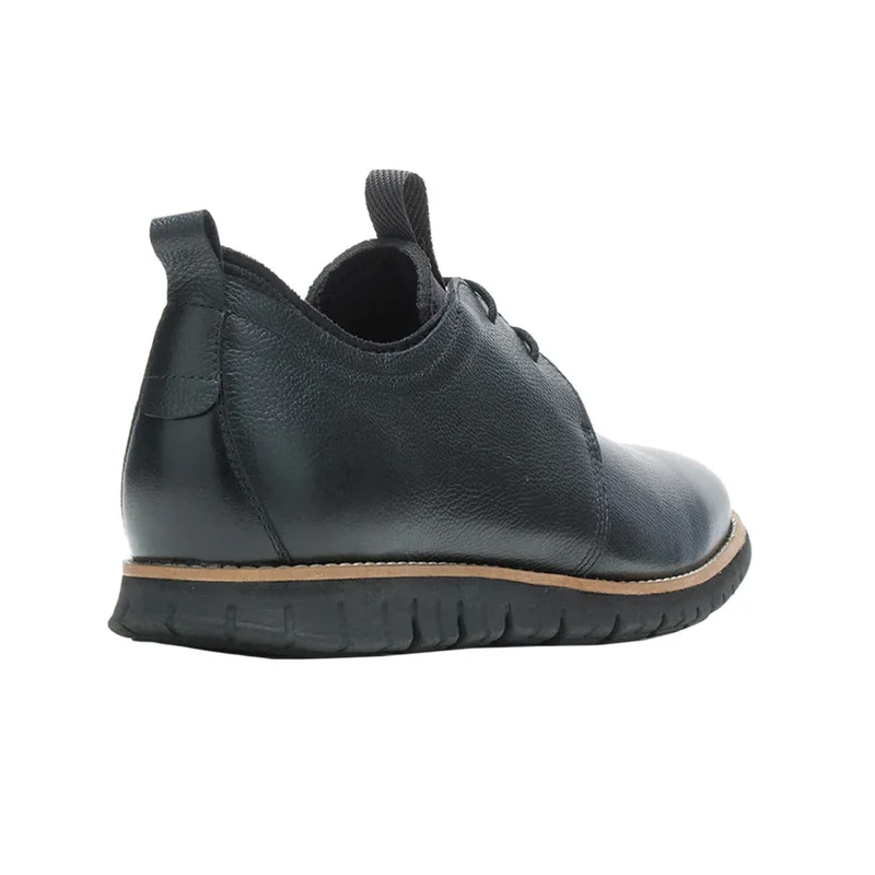 HUSH PUPPIES - Chaussures pour Homme