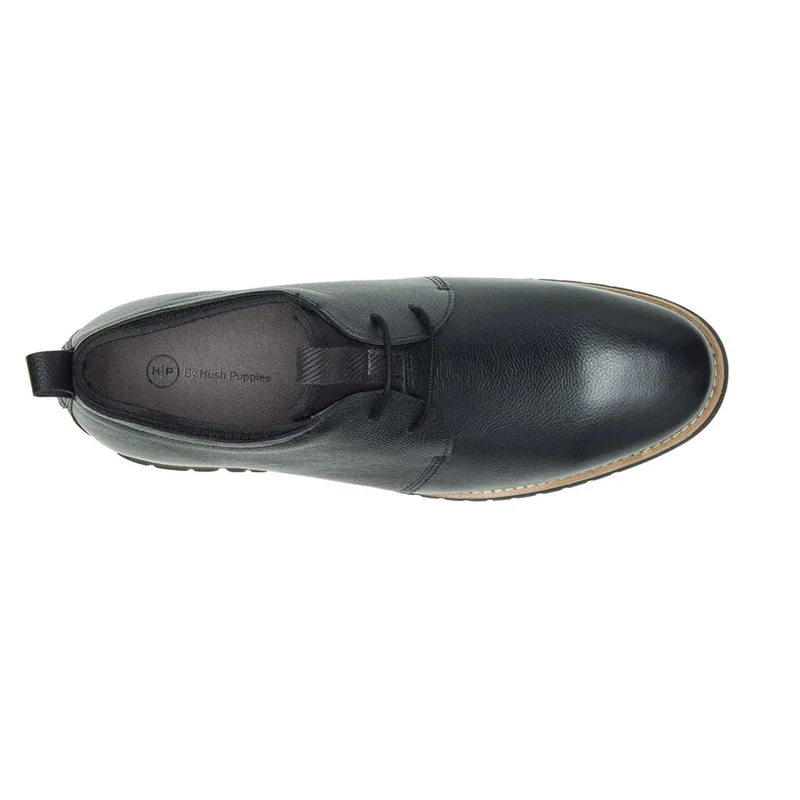 HUSH PUPPIES - Chaussures pour Homme