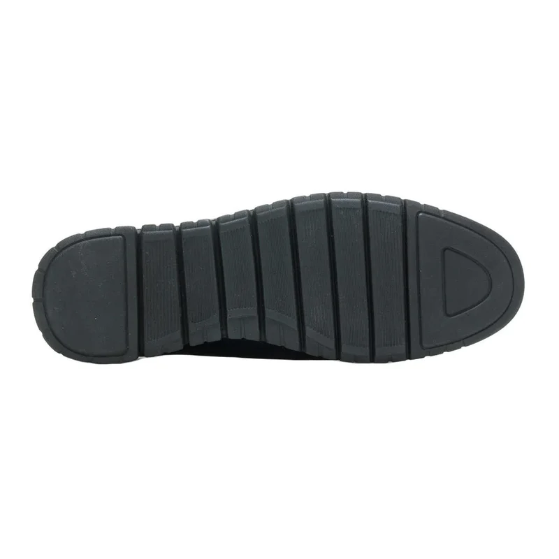 HUSH PUPPIES - Chaussures pour Homme