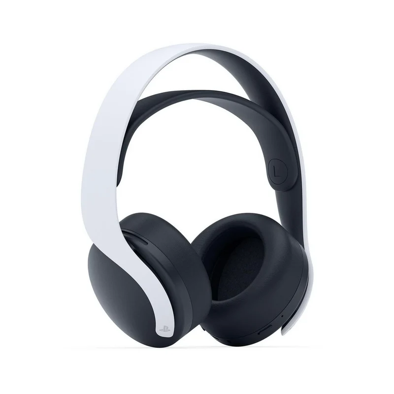 PLAYSTATION - Casque Sans Fil PULSE 3D