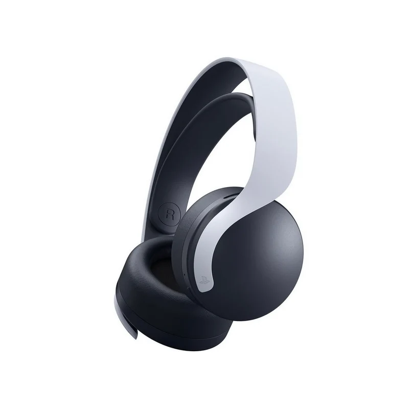 PLAYSTATION - Casque Sans Fil PULSE 3D
