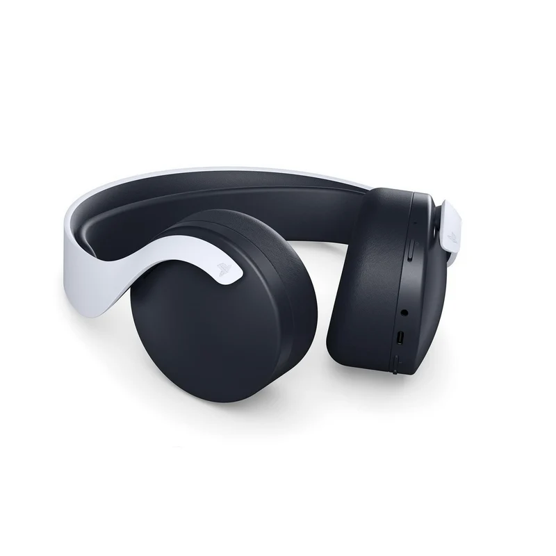 PLAYSTATION - Casque Sans Fil PULSE 3D