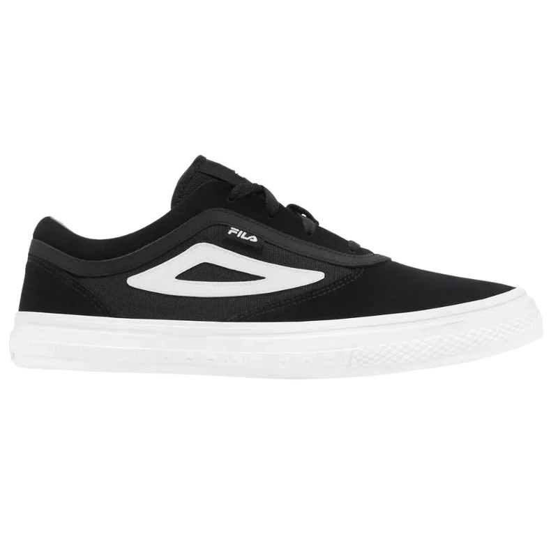 FILA - Chaussures pour Homme