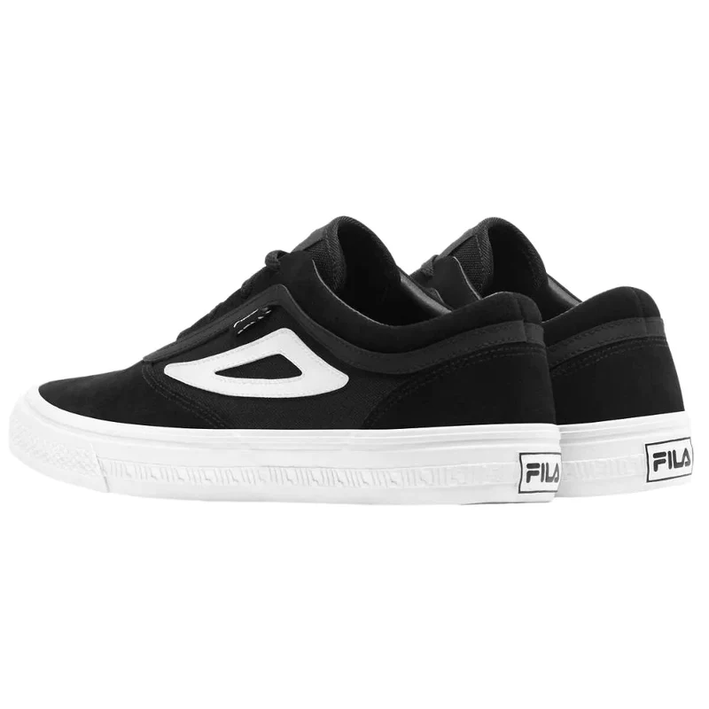 FILA - Chaussures pour Homme