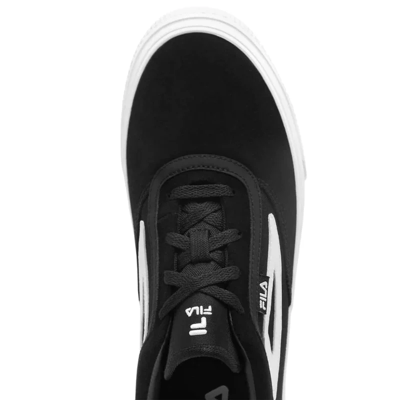 FILA - Chaussures pour Homme