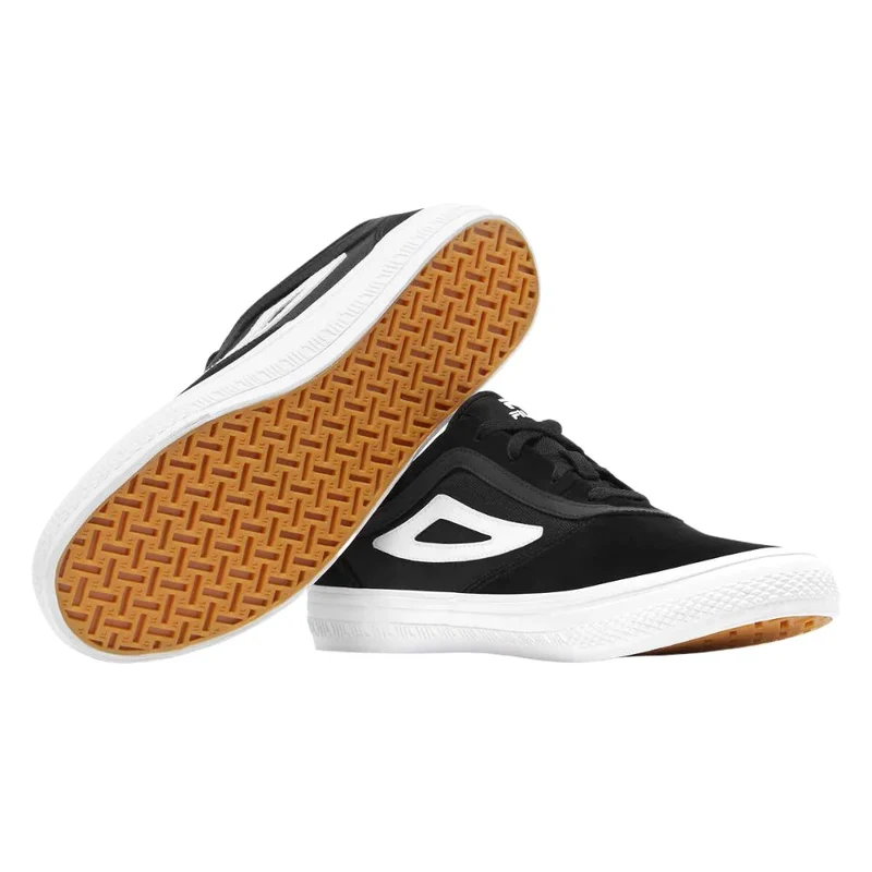 FILA - Chaussures pour Homme