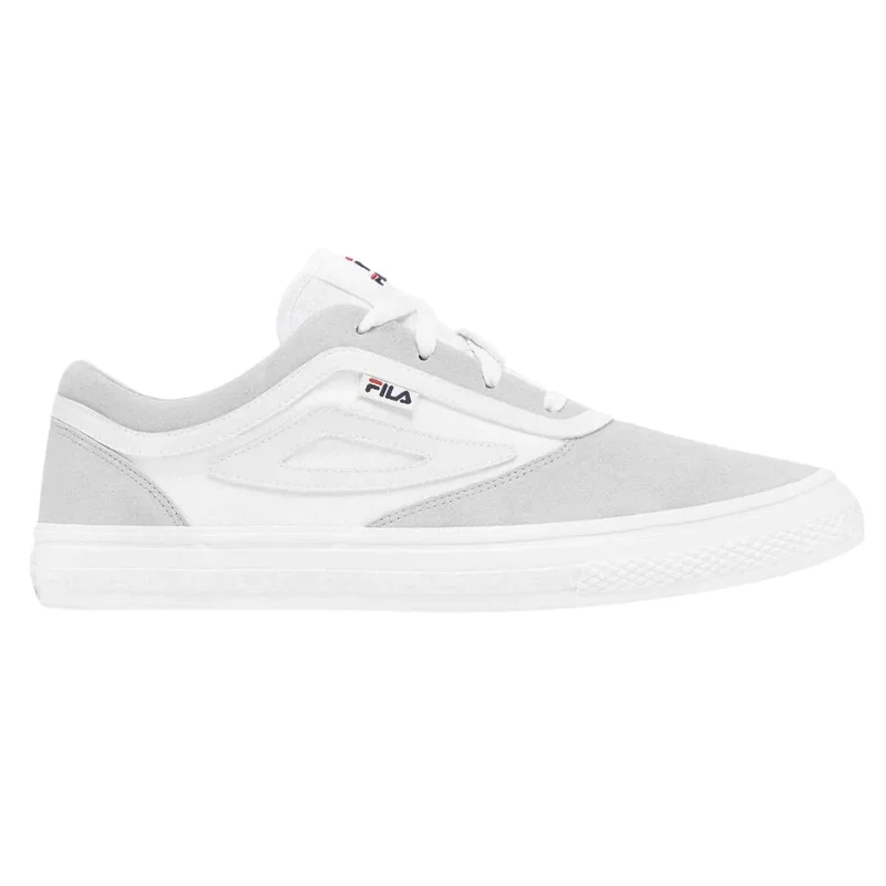 FILA - Chaussures pour Homme