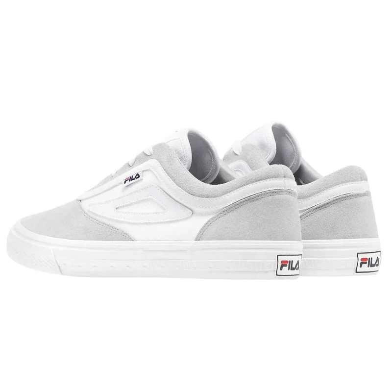 FILA - Chaussures pour Homme