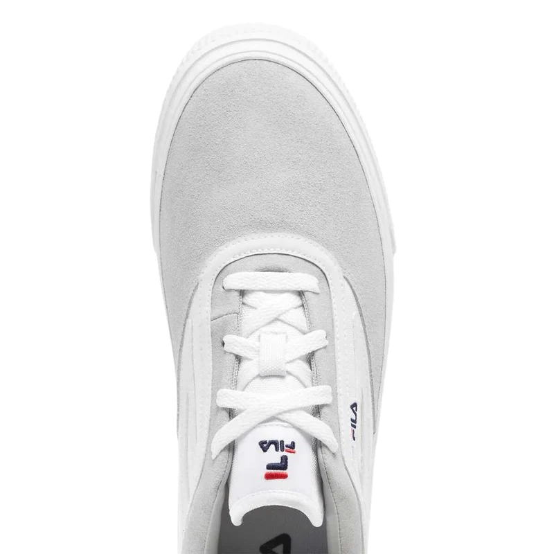 FILA - Chaussures pour Homme
