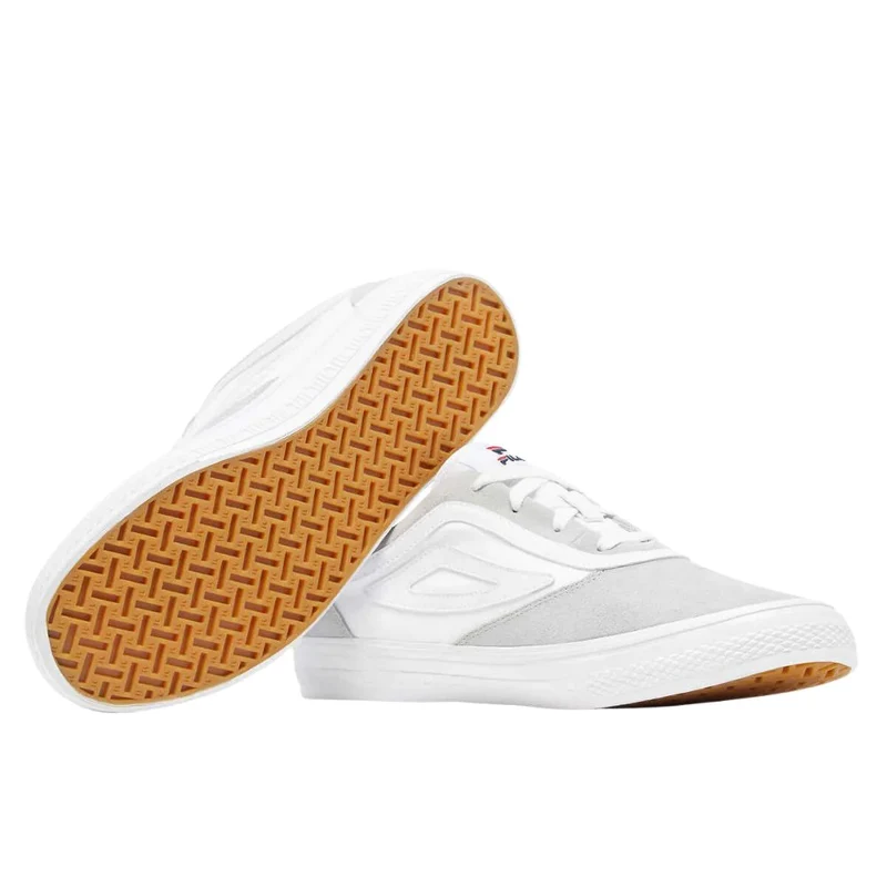 FILA - Chaussures pour Homme