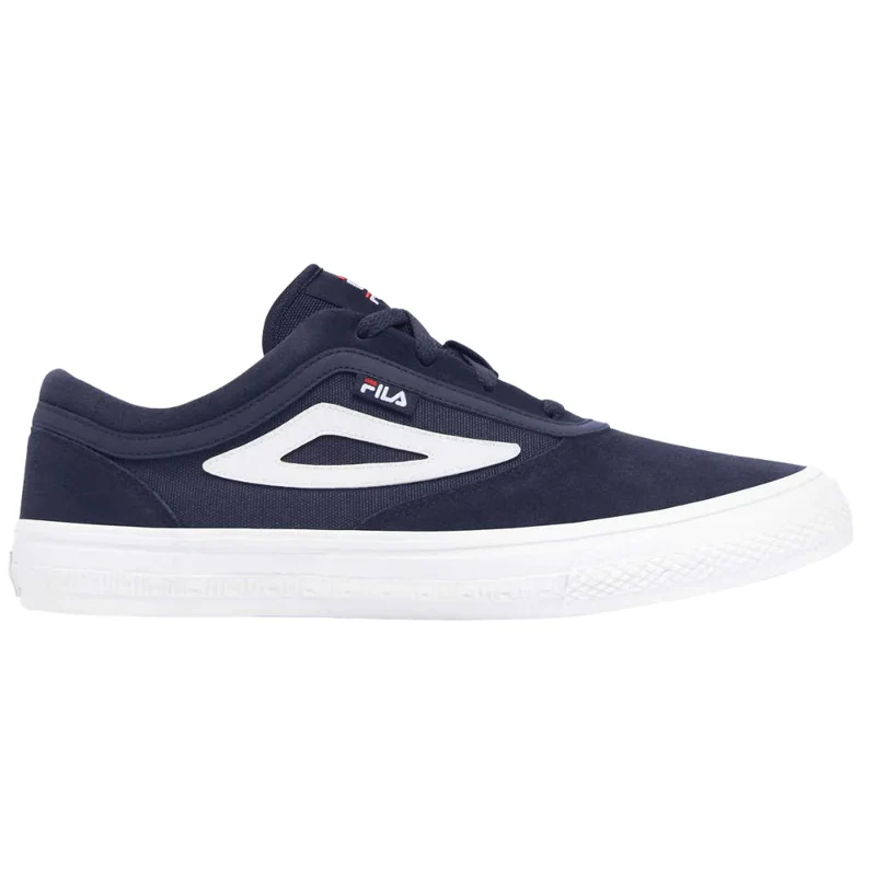 FILA - Chaussures pour Homme
