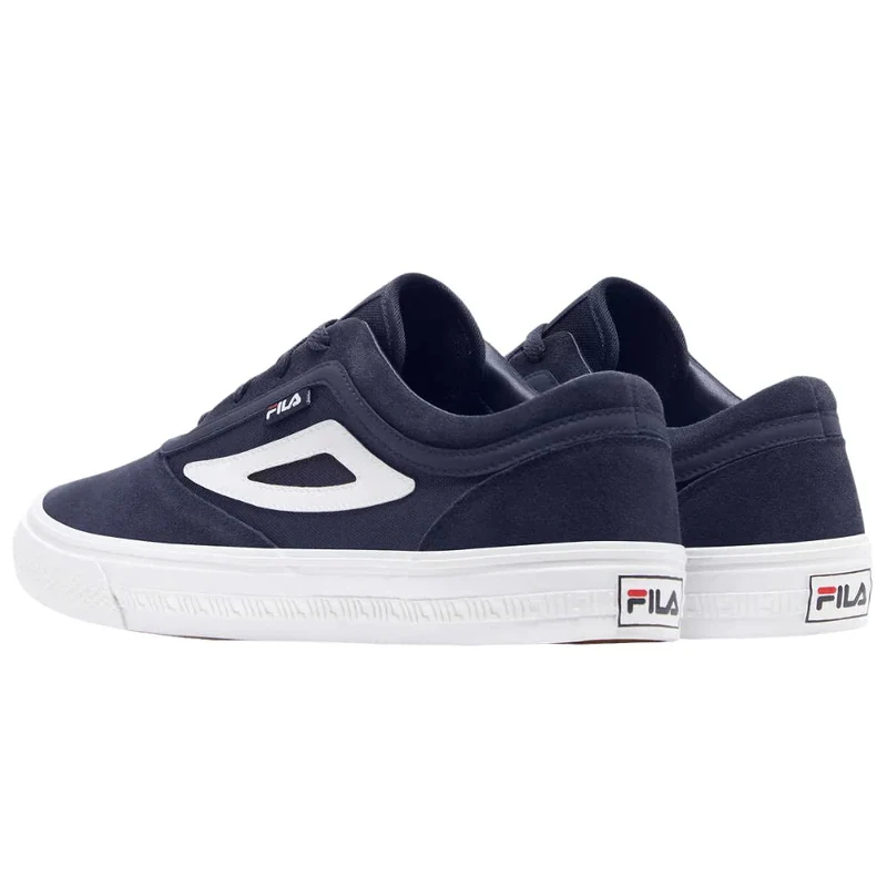 FILA - Chaussures pour Homme