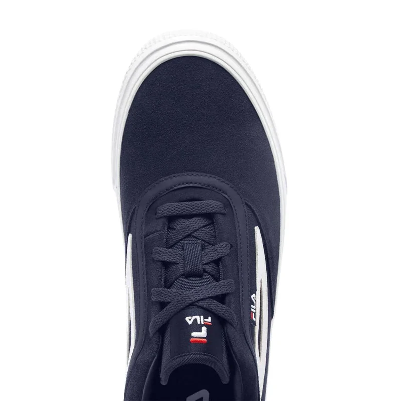 FILA - Chaussures pour Homme