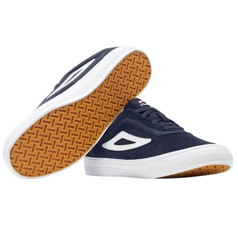 FILA - Chaussures pour Homme