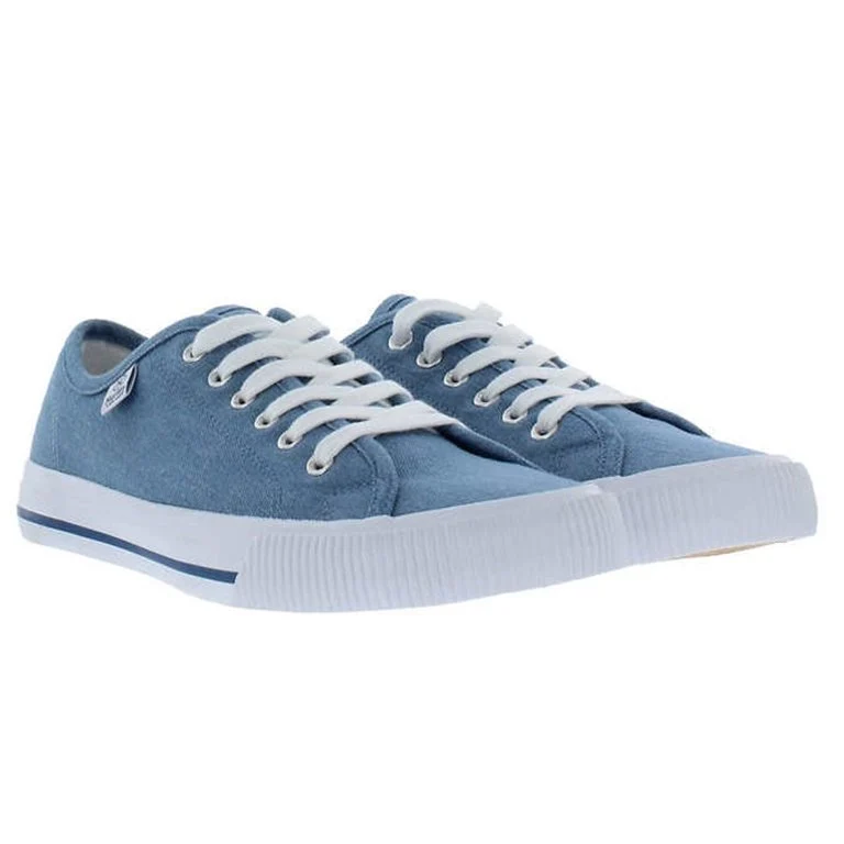 HURLEY - Chaussures pour Femme
