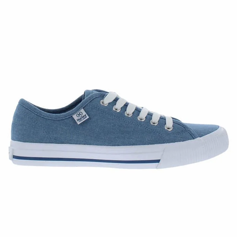 HURLEY - Chaussures pour Femme