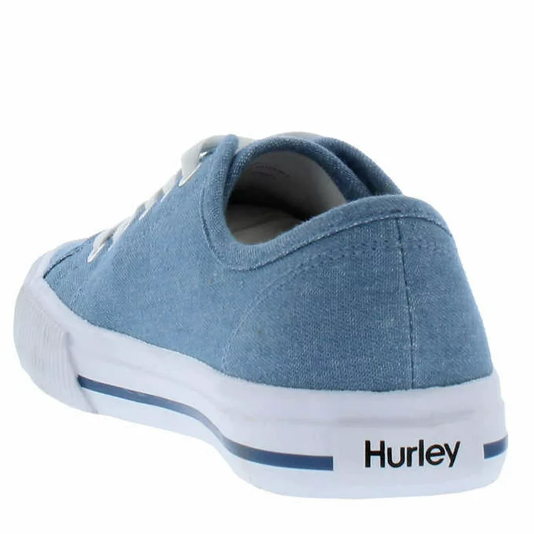 HURLEY - Chaussures pour Femme