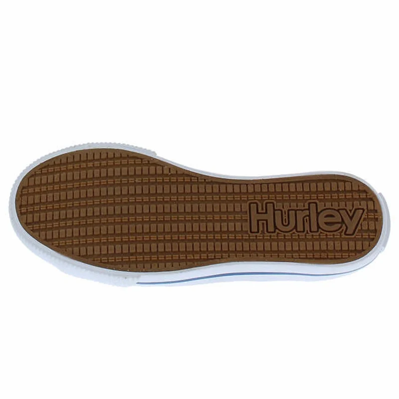 HURLEY - Chaussures pour Femme