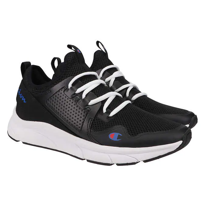 CHAMPION - Chaussures pour Homme