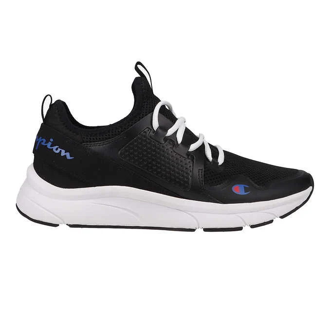 CHAMPION - Chaussures pour Homme