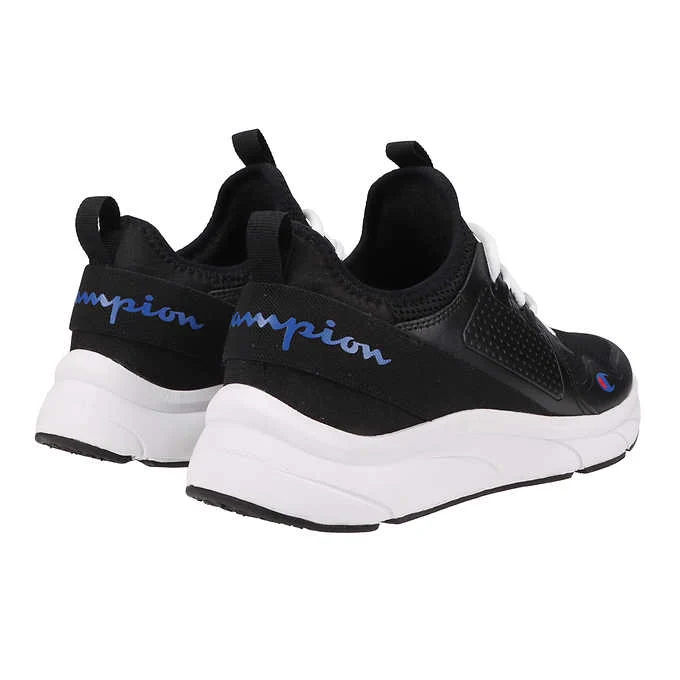 CHAMPION - Chaussures pour Homme