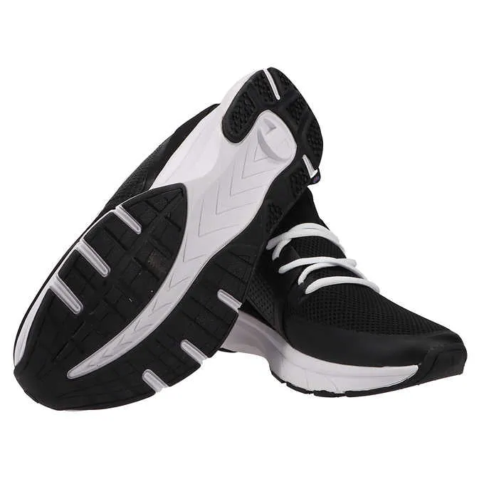CHAMPION - Chaussures pour Homme