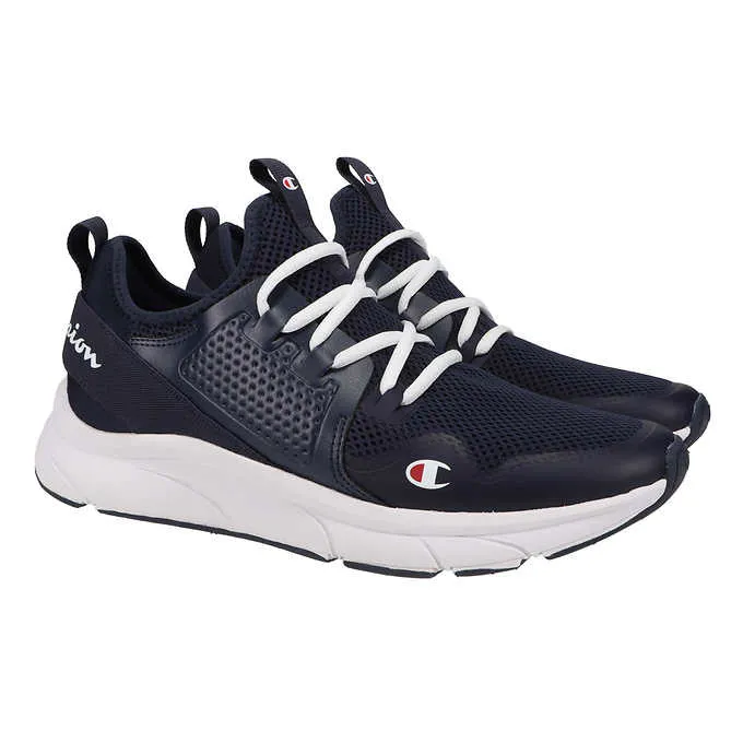 CHAMPION - Chaussures pour Homme