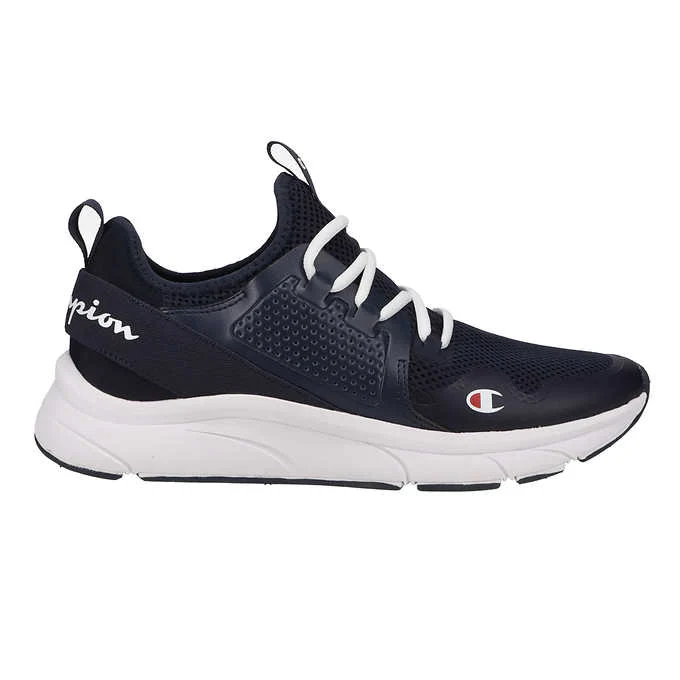 CHAMPION - Chaussures pour Homme