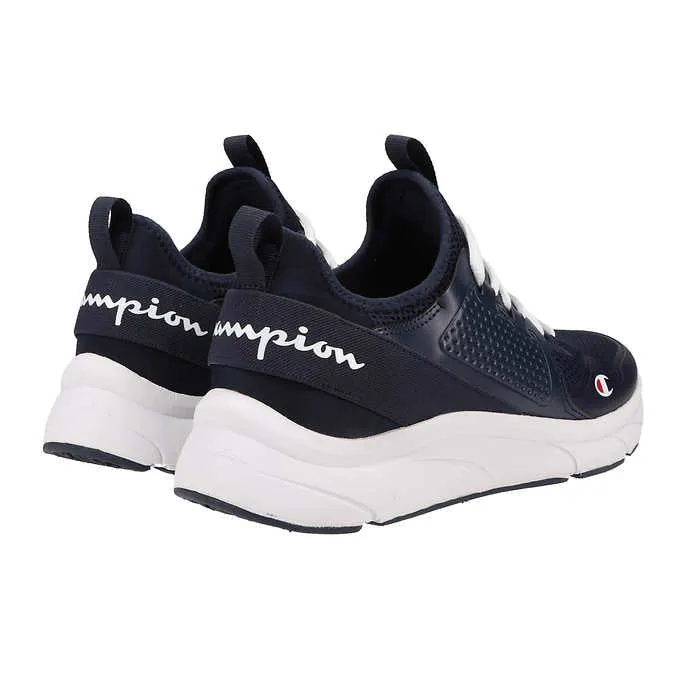 CHAMPION - Chaussures pour Homme