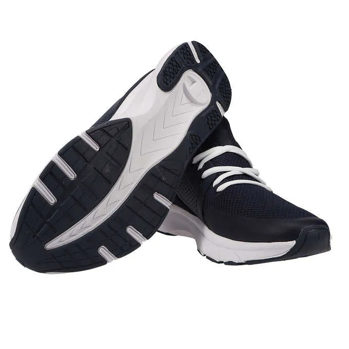 CHAMPION - Chaussures pour Homme