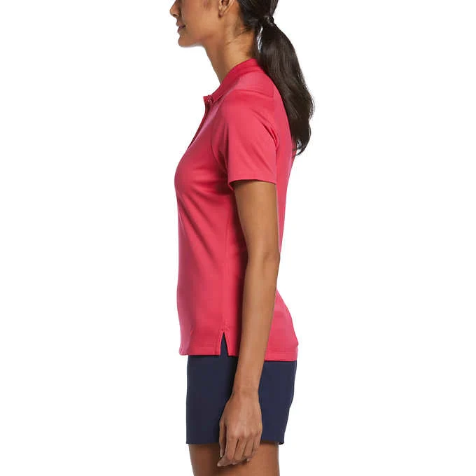 CALLAWAY - Polo pour Femme