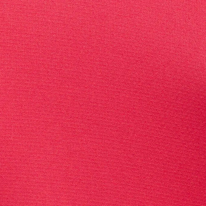 CALLAWAY - Polo pour Femme