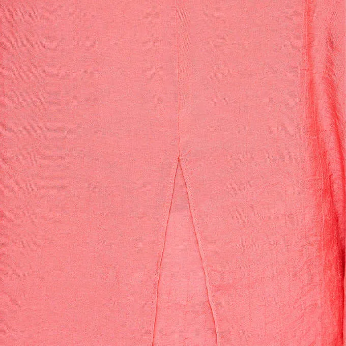 CRISTINA B - Camisole pour Femme