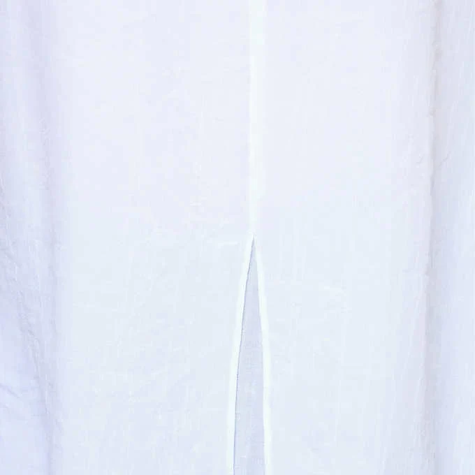 CRISTINA B - Camisole pour Femme