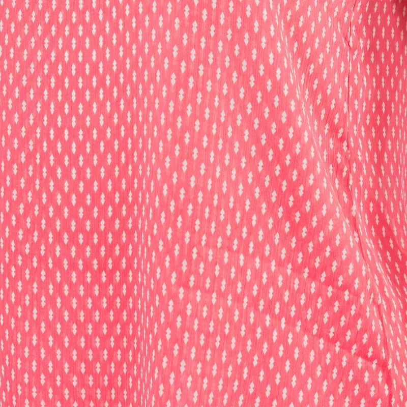 CRISTINA B - Camisole pour Femme