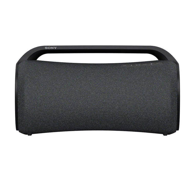 SONY - Enceinte Sans Fil XG500