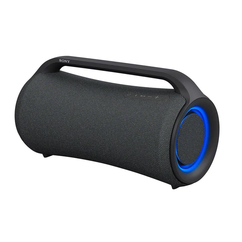 SONY - Enceinte Sans Fil XG500