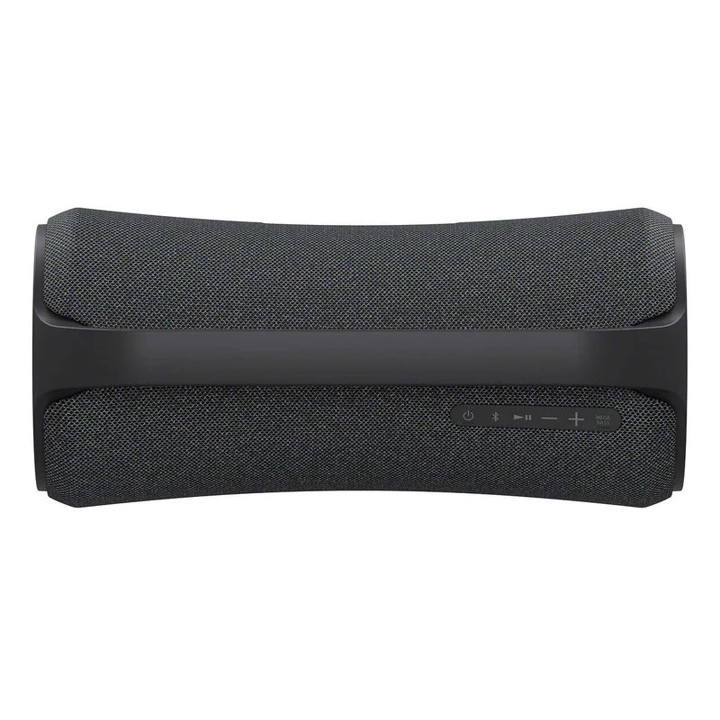 SONY - Enceinte Sans Fil XG500