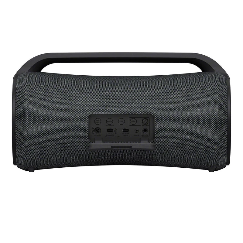 SONY - Enceinte Sans Fil XG500