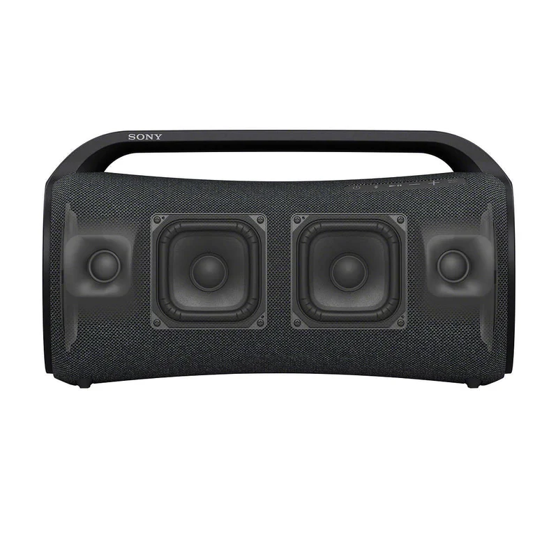 SONY - Enceinte Sans Fil XG500