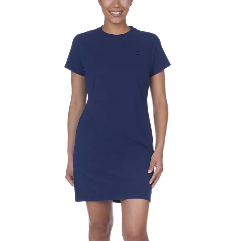 CHAMPION - Robe pour Femme