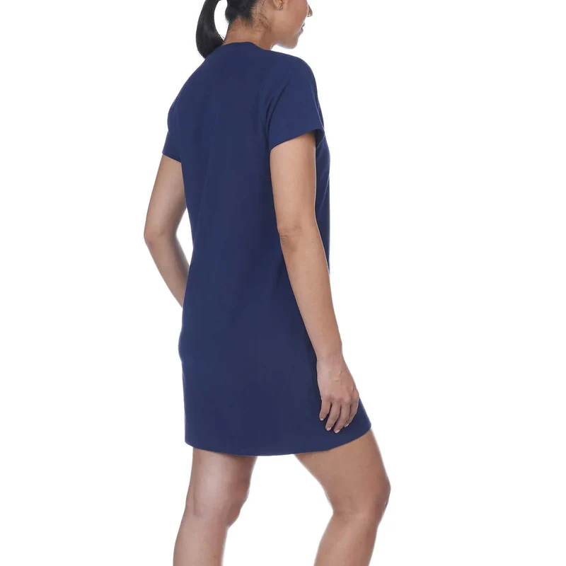CHAMPION - Robe pour Femme