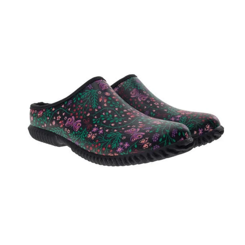 WESTERN CHIEF - Sabots de Jardin pour Femme
