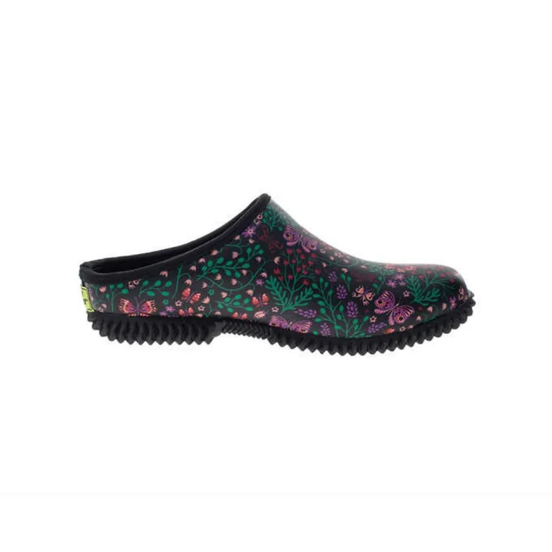 WESTERN CHIEF - Sabots de Jardin pour Femme