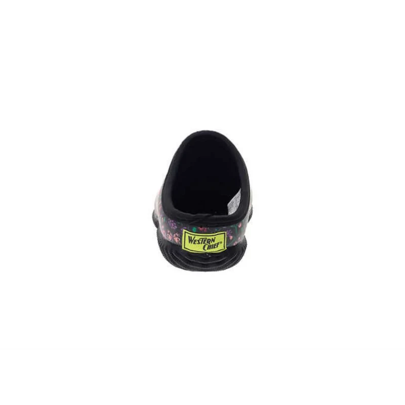 WESTERN CHIEF - Sabots de Jardin pour Femme
